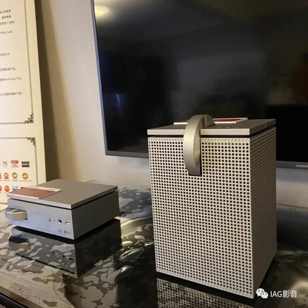 中国的音响市场现状,中国音响产品年度市场规模