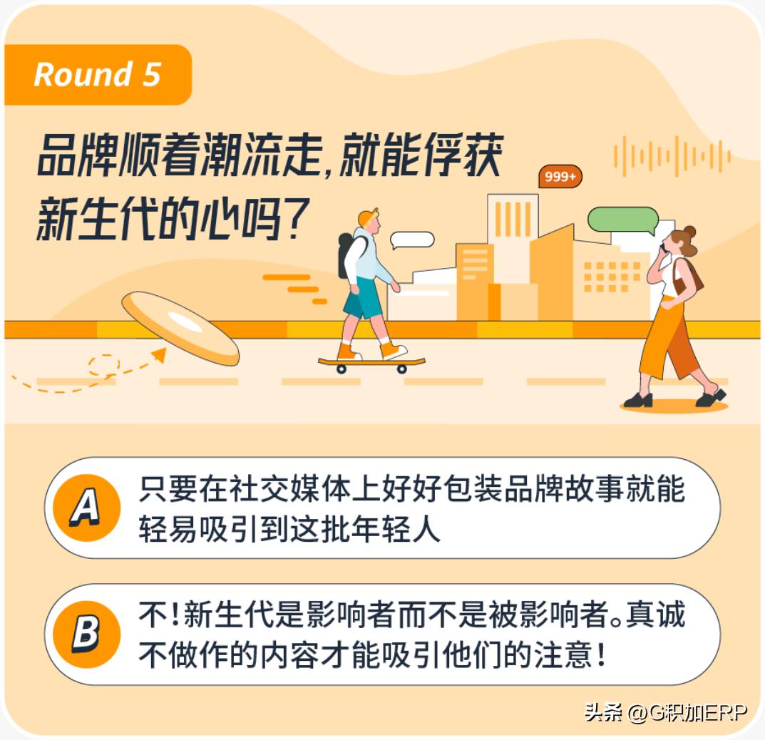 2023跨境电商选品趋势,2023年亚马逊选品推荐图