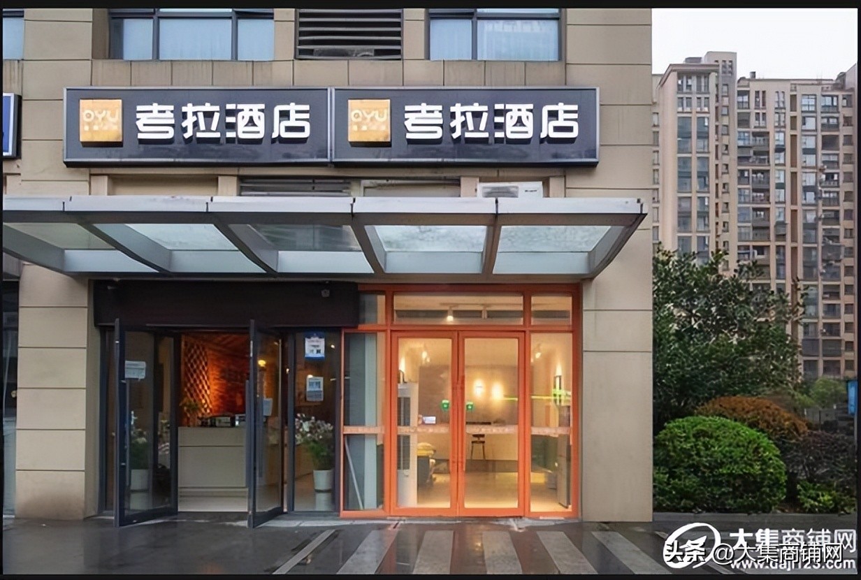 长沙门面转让找哪个平台,长沙南湖路门面转让