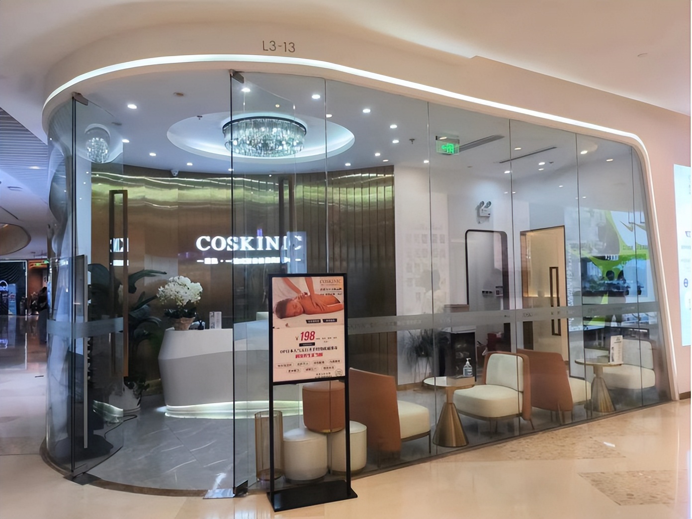 年轻人的健康意识有多薄弱,年轻人健康意识淡薄