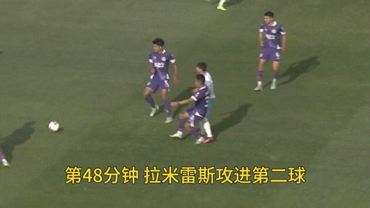 青岛西海岸将迎中超首秀,青岛西海岸队新主场