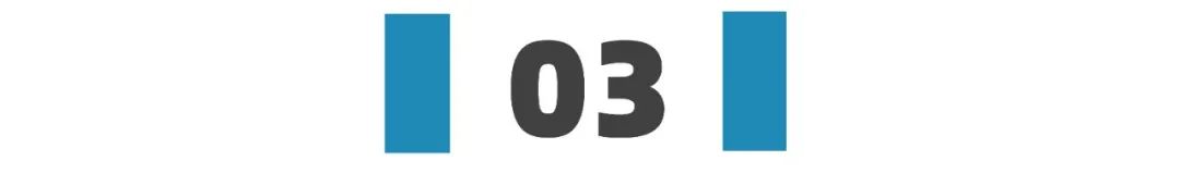 2021感动金融圈九大奖项，我决定颁给他们了……