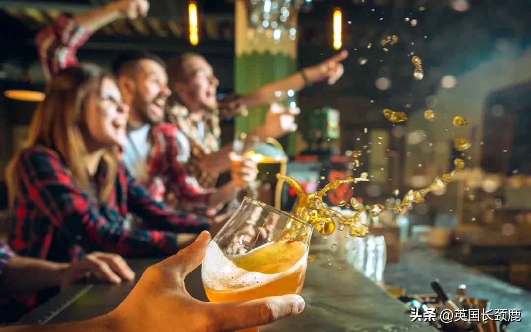 英国看球攻略,英国看球