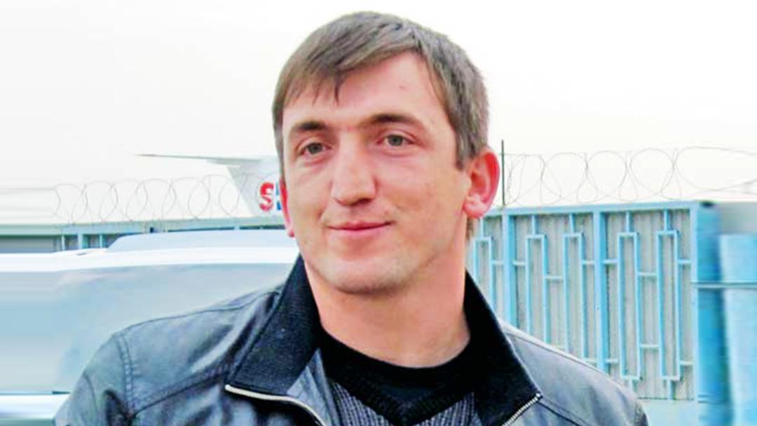 俄罗斯散打名将都有谁,俄罗斯散打名将