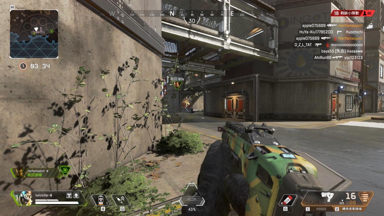 高刷笔记本fps游戏,fps类游戏笔记本电脑推荐