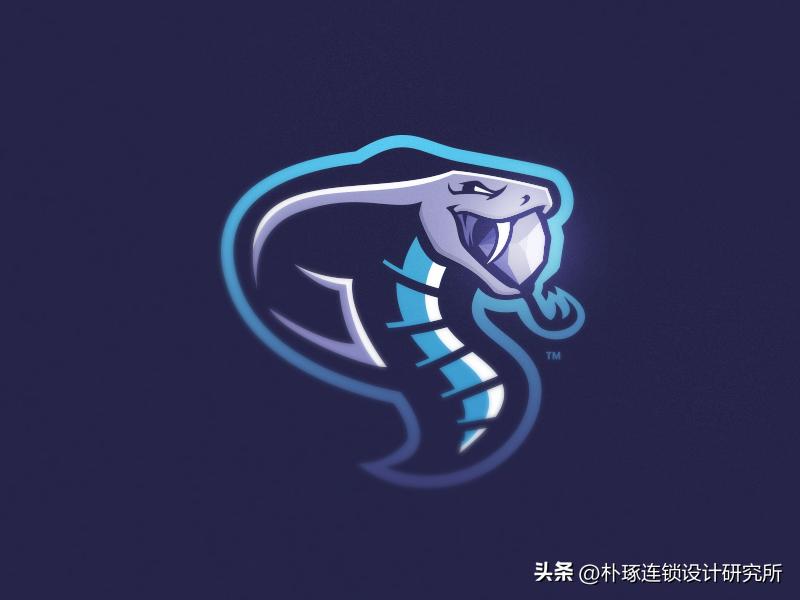 闇告皵鏍囧織logo鍥剧墖,榫欏ご鐨勯湼姘攍ogo鏍囧織