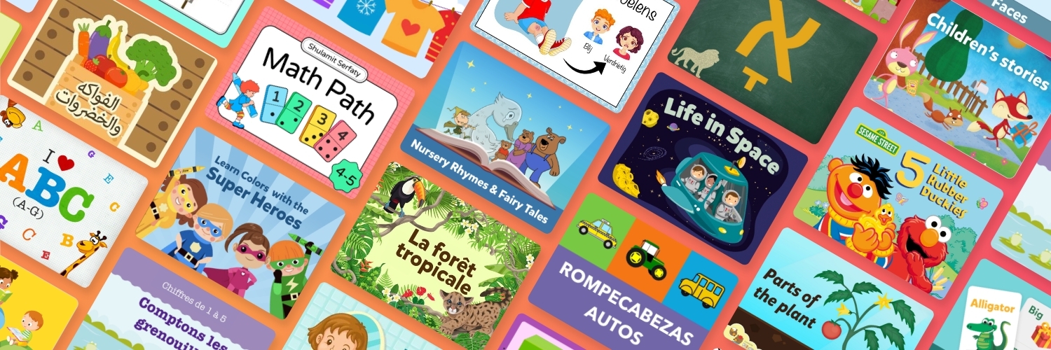 4月获顶级加密VCs投资的这27个项目，都是什么来头？