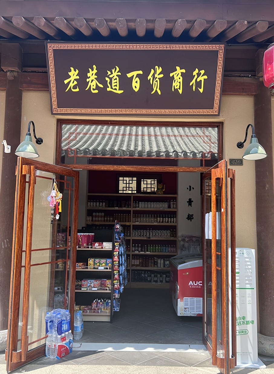 天水七夕古城,天水古城有什么活动