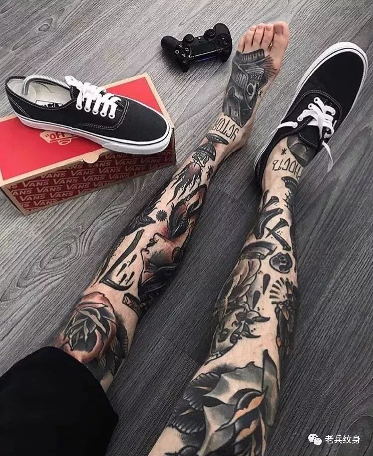 纹身增生疤痕怎么去除,纹身为什么会有增生