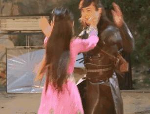 热带鱼cp真的好过吗,热带鱼cp是哪个