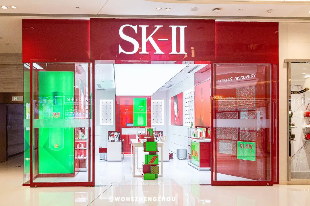 跨年夜不能这么过了是什么原因,跨年夜要发什么消息