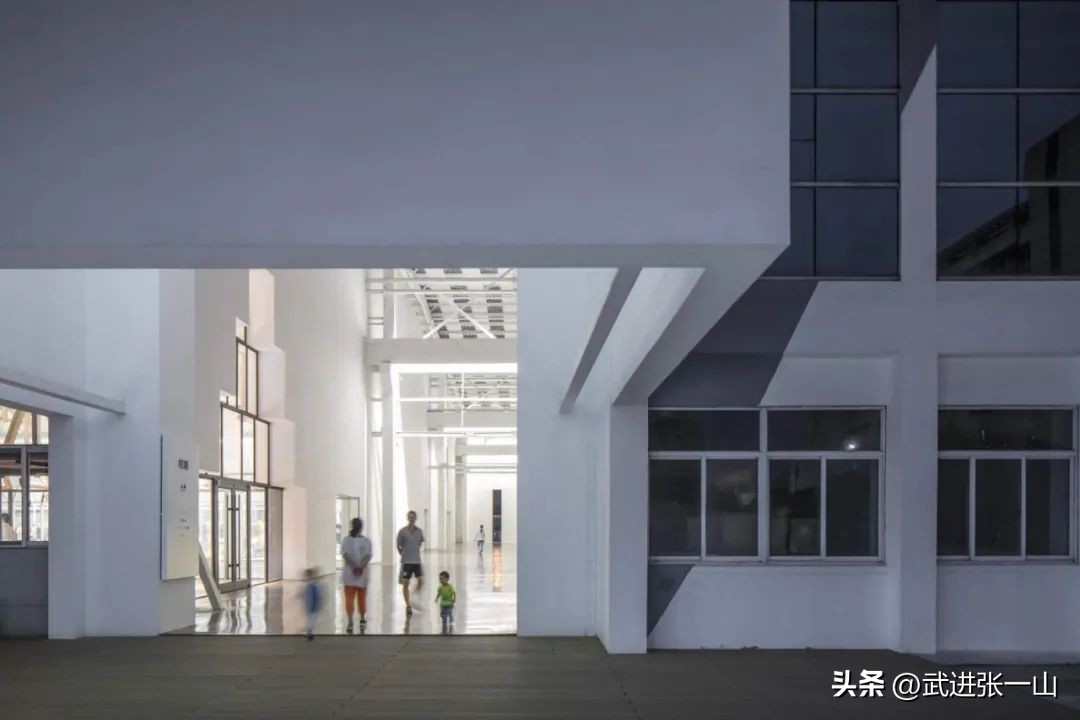 常州品牌观察（2）：棉仓初饭，又一常州品牌对外输出的新势力