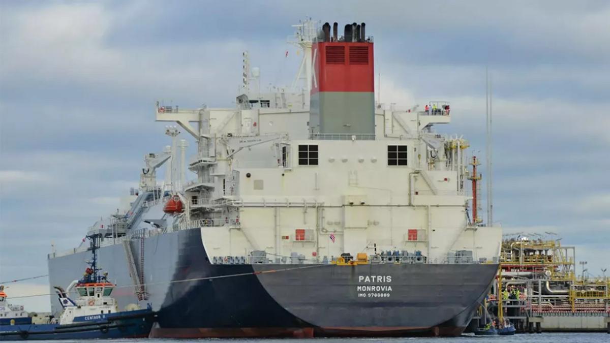 西方不买俄罗斯天然气有什么后果,西方国家真的不买俄罗斯的能源吗