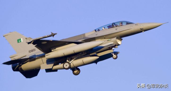 歼10歼20飞豹,歼20歼10飞豹