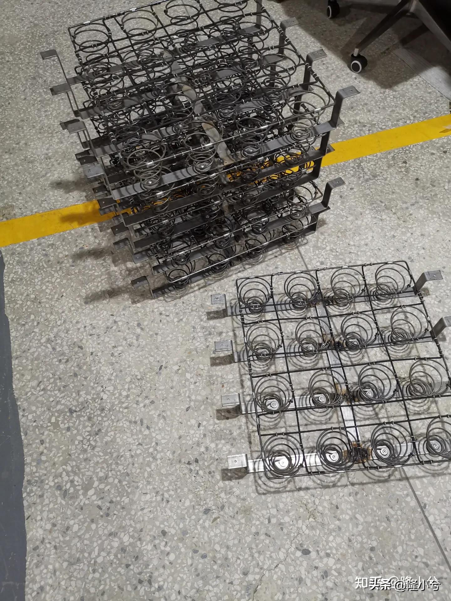 单人沙发舒适度推荐,适合人体舒适度的沙发