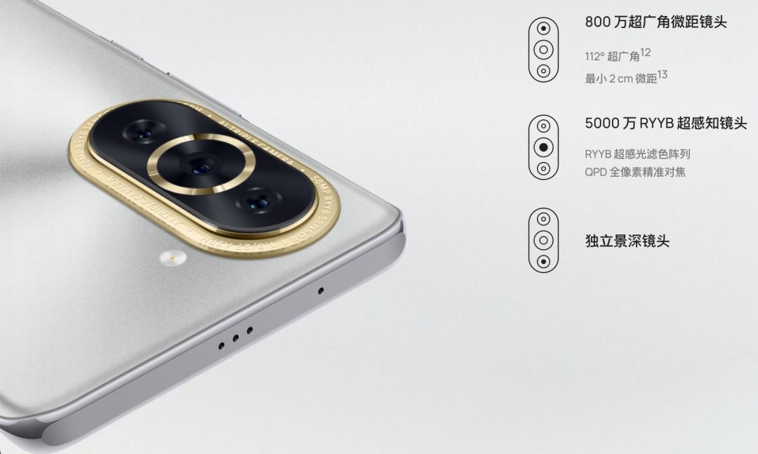 华为nova8和小米10s哪个好,华为nova9pro和小米10s哪个好