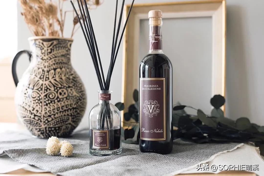 宝石山底下,宝石山下香水店