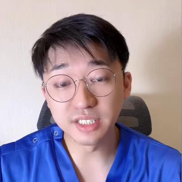 玻璃纤维布和石棉布,石头纤维布与玻璃纤维布什么区别