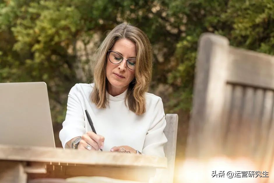 自媒体涨粉的奥秘,自媒体涨粉三部曲