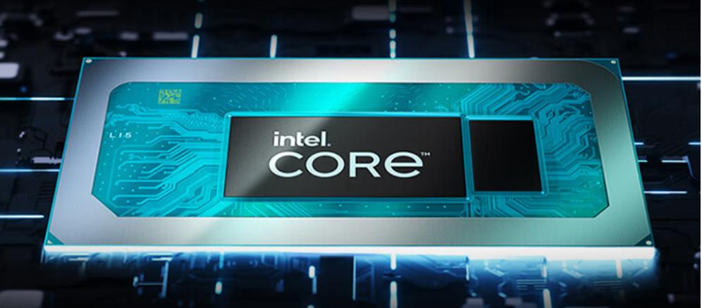 电脑桌面壁纸怎么设置,电脑桌面壁纸怎么设置不了全屏