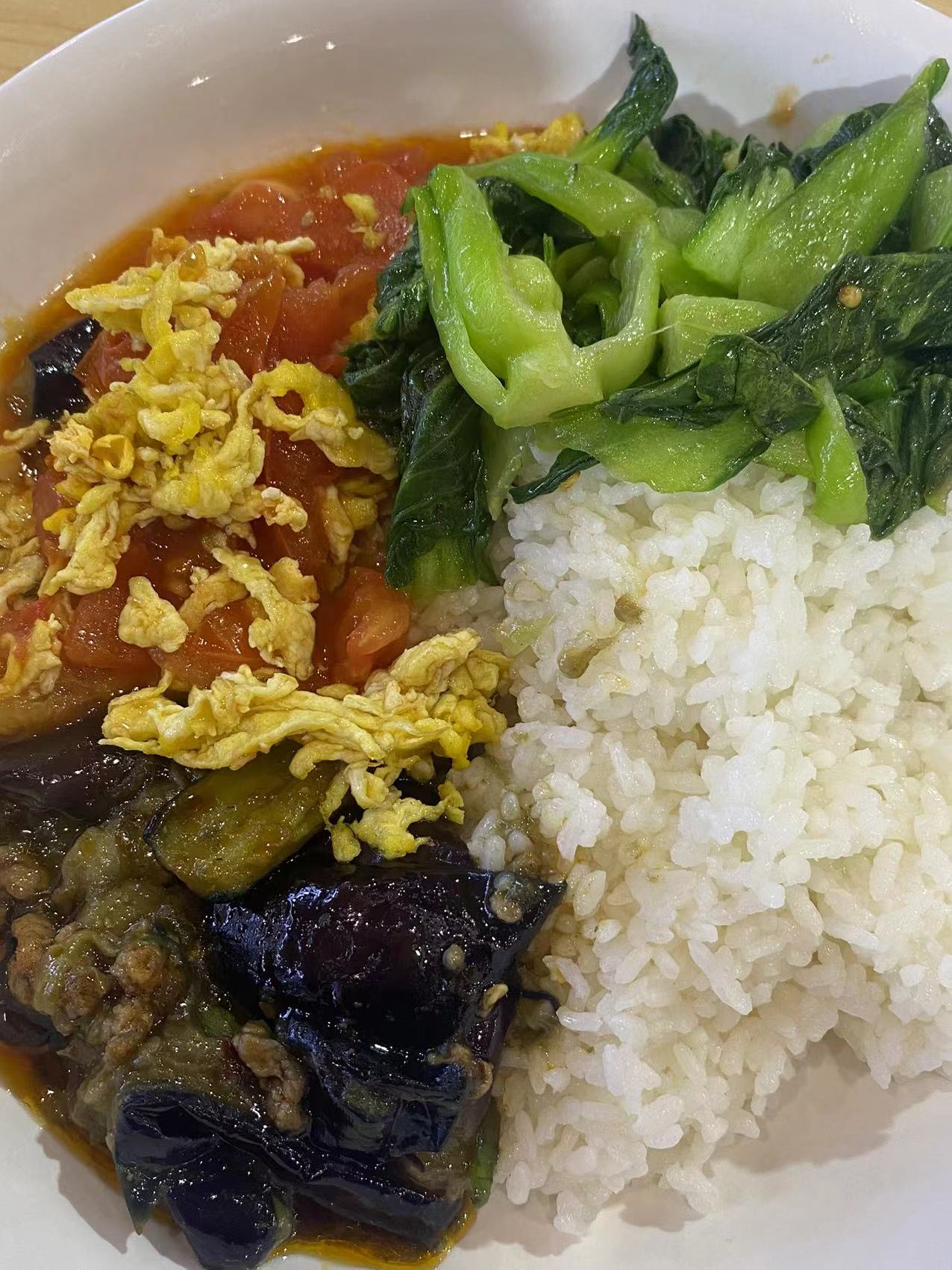 閲嶅簡澶у潽缇庨,閲嶅簡缇庨鍥鹃壌