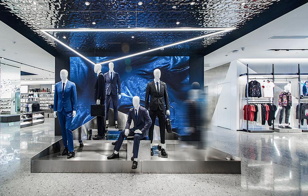 2022中国领军品牌TOP100出炉：霸王茶姬、珀莱雅强势上位