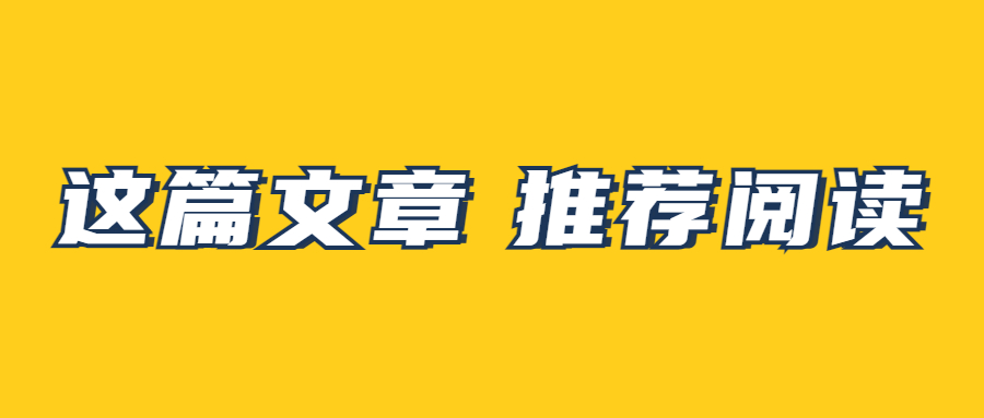 直播观看人数可以挣钱么 (开直播1万人在线能挣多少钱)