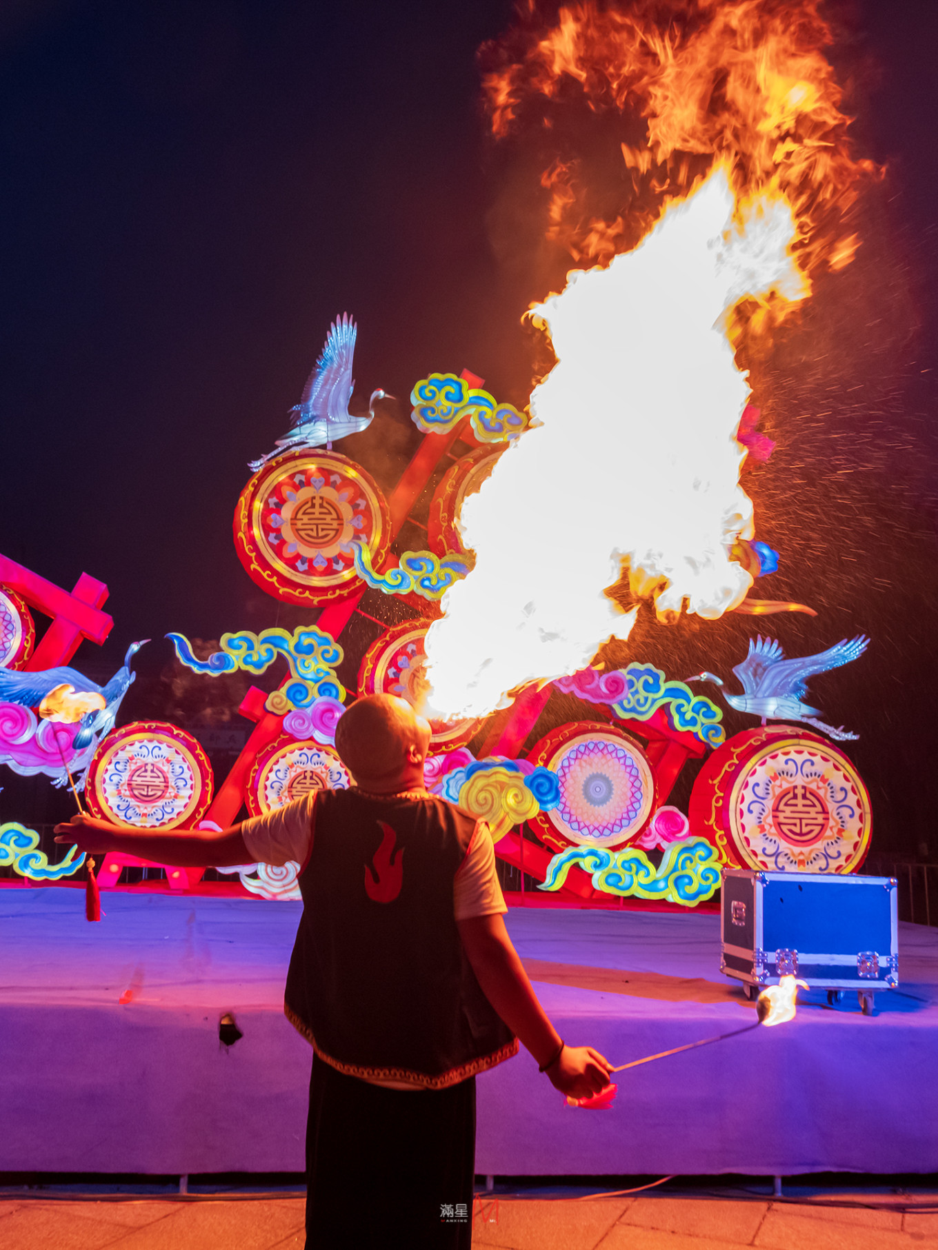 山海关第一关旅游攻略,山海关旅游攻略详细