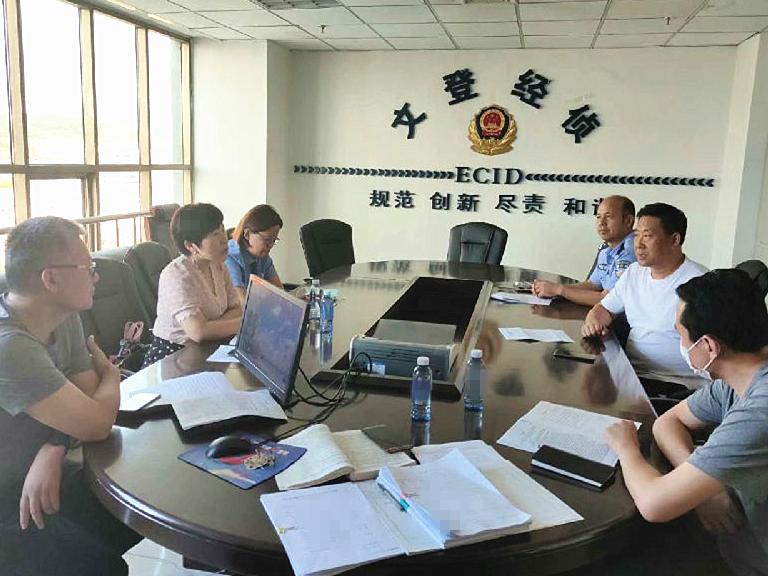 增值税发票27亿,增值税发票最终去哪里了