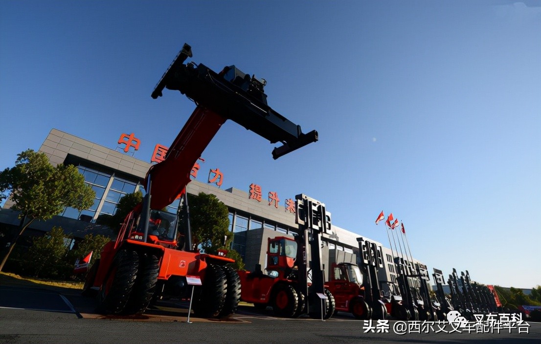 安徽合力叉车35米2011价格表,安徽合力叉车1.5吨提升4.5米