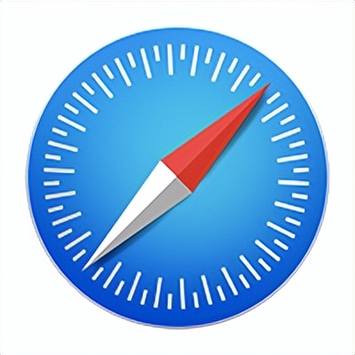 了解浏览器的最佳使用建议,四种主流浏览器及各自特点