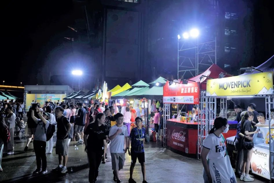 澳门烟花节浪漫,澳门烟花浪漫