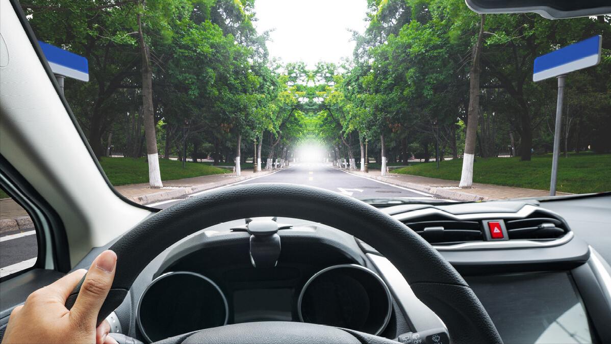 北京市自助洗车机加盟,广州自助洗车机加盟多少钱