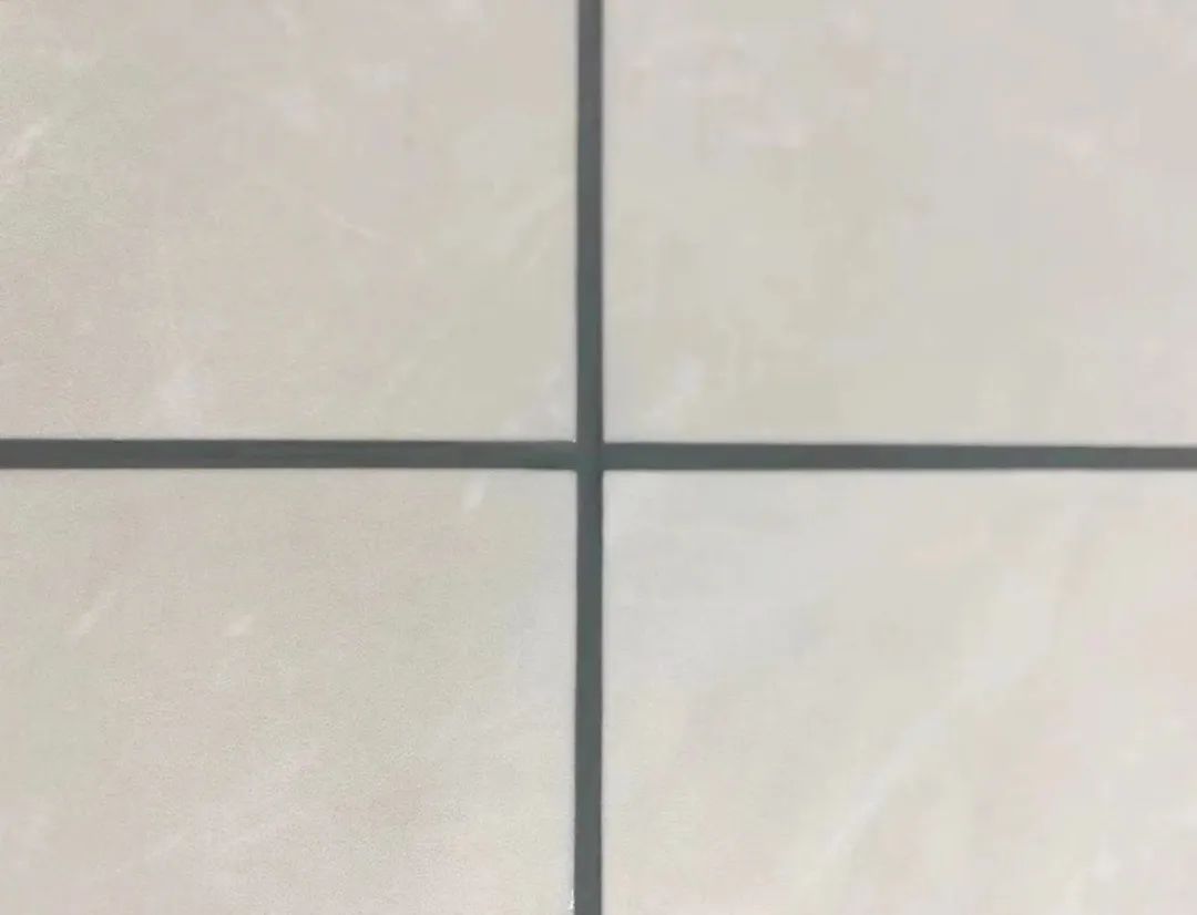 「德诺美缝」美缝到底该做吗?你这些注意事项现在知道还不算晚