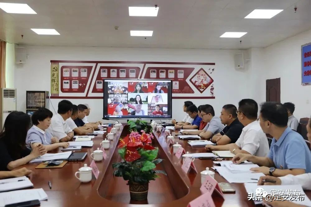 非凡十年最直观的变化,非凡十年变化视频