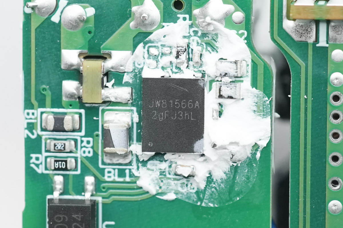 航嘉快充插座,国产一线品牌电源