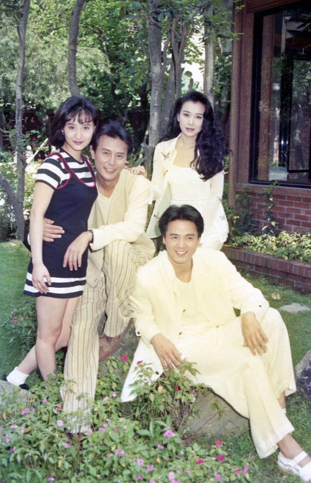 明星两口子卖的面膜,台湾两夫妇微商面膜