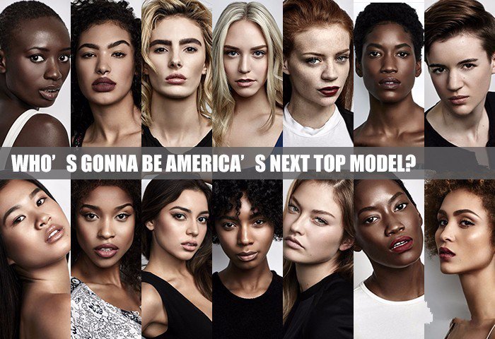 豆瓣高达9.6，一众网友“跪求”国内别翻拍，韩国真人秀，真牛！