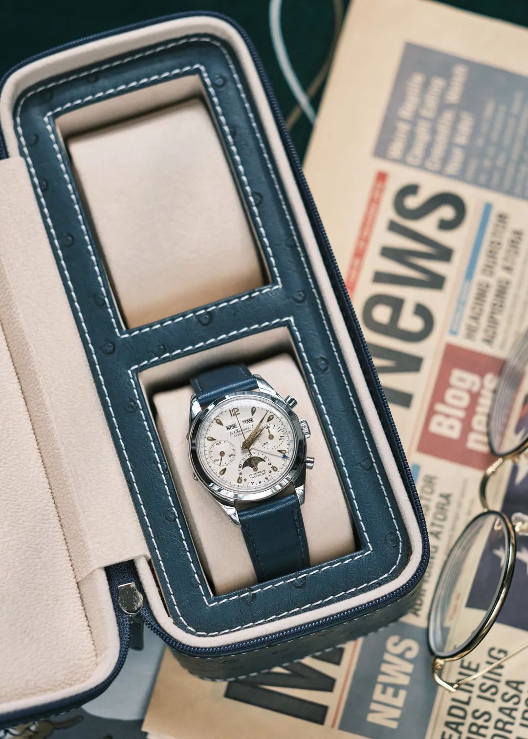 劳力士16233全新真实成交价,劳力士116138真实成交价