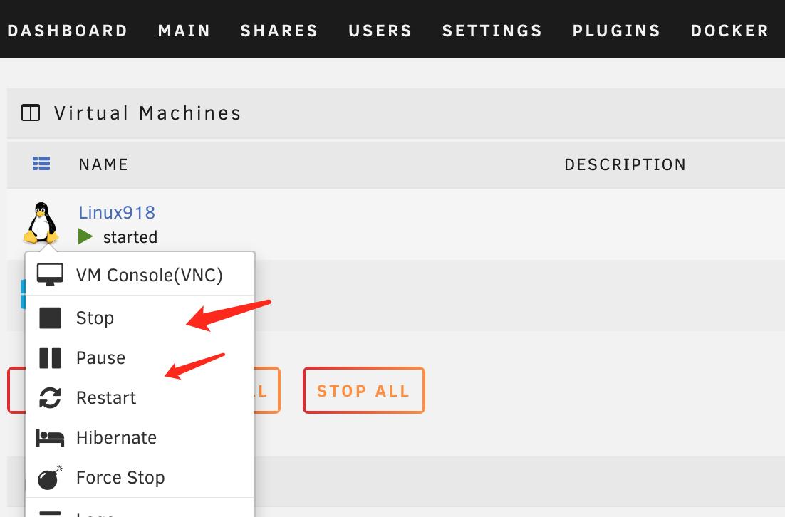 unraid黑群晖nvme,unraid黑群晖7.0安装教程