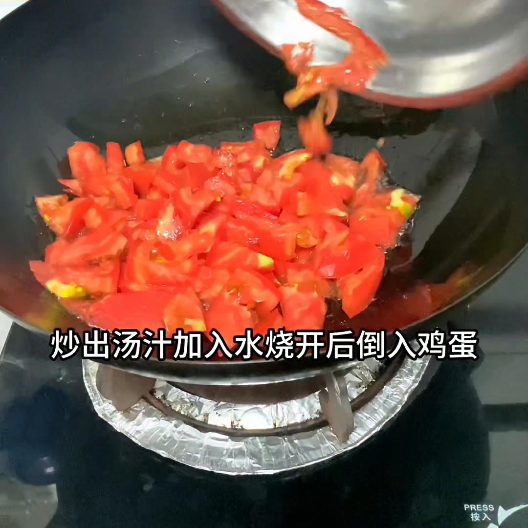 老公给我买了一款新手机后续,老公今天给自己买了一台新手机