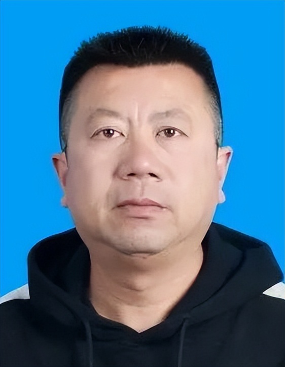 洛宁王嘉飞,王嘉飞洛宁