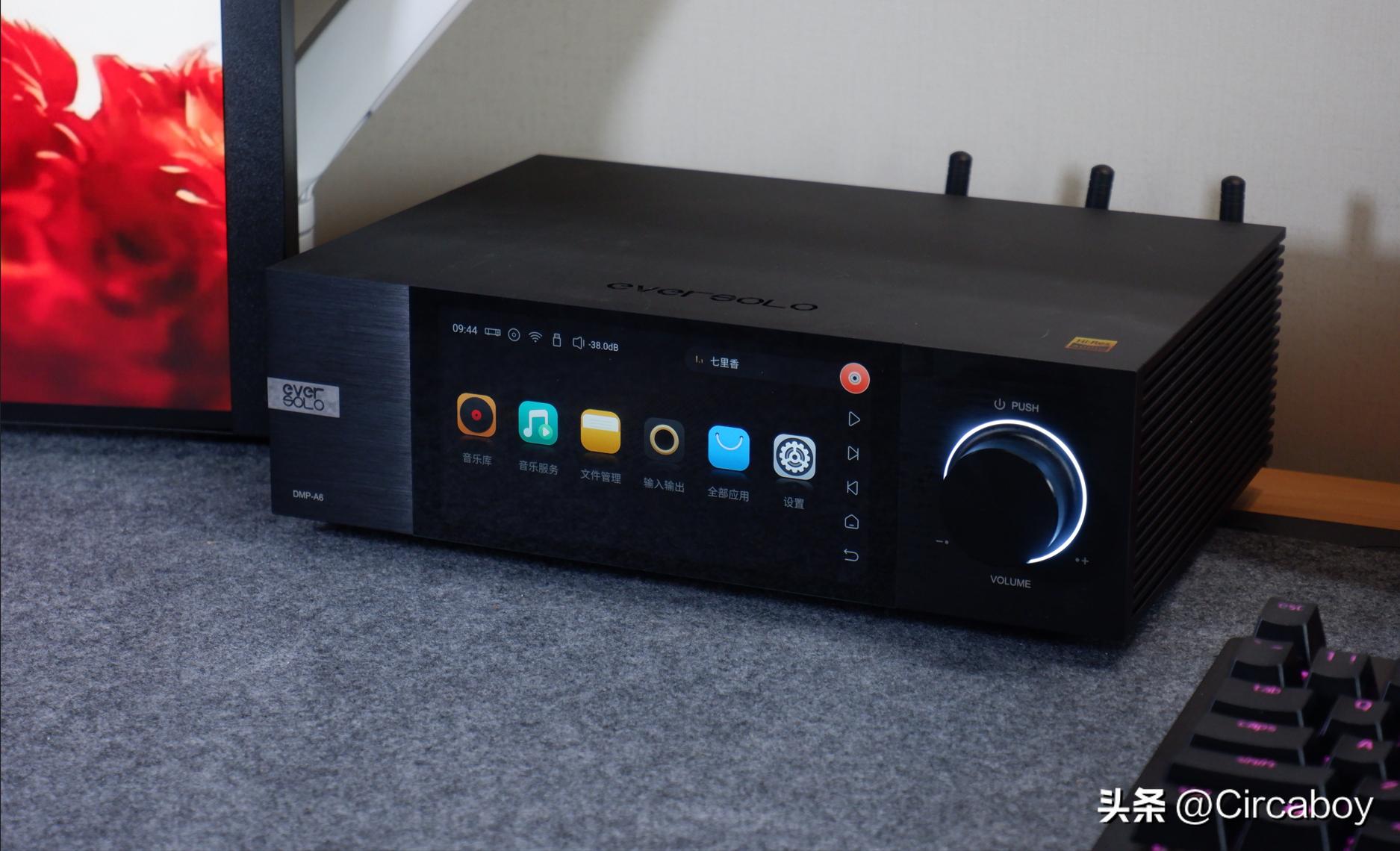 电竞房打造教程,电竞房如何装版