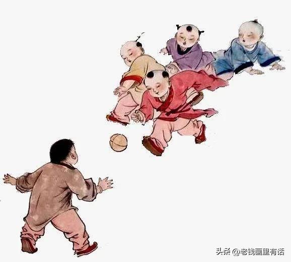 世界杯中国人表现,世界杯中国足球进四强没