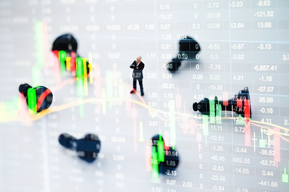 当基金升了5个点要不要卖出,公募基金理财靠谱吗