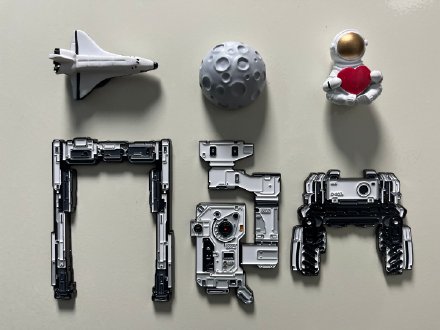 球2国外票房,球二国外票房