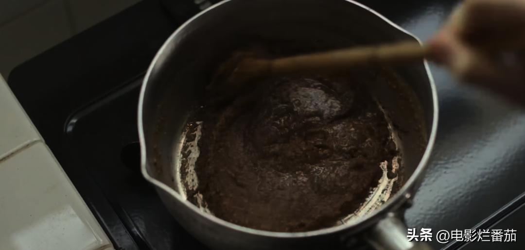 豆瓣9.0，日本乡间简素的一餐一饭，治好了无数人的“精神内耗”