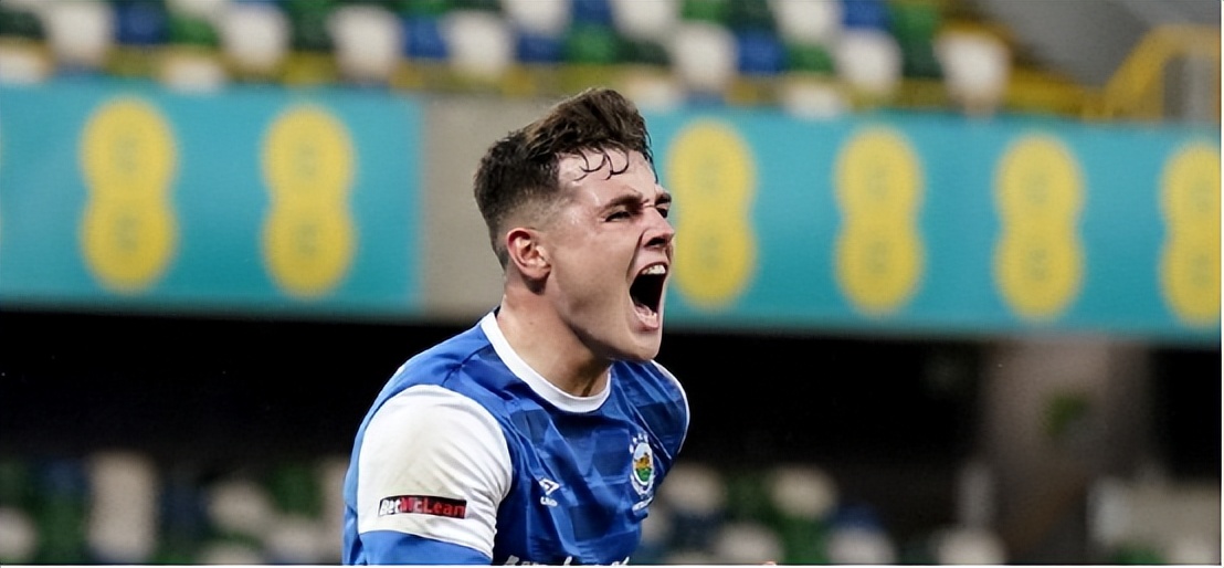 欧冠杯林菲尔德,博德闪耀对林菲尔德欧冠比赛直播