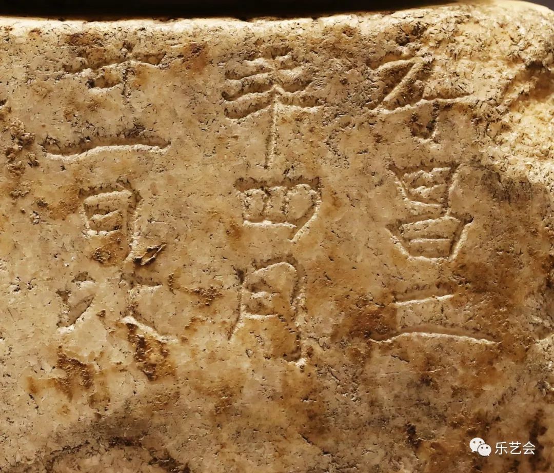 悦目赏心视频,文化保定之惊艳世界的曲阳石雕