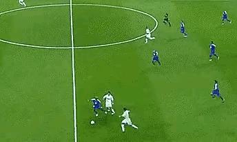 加强青训真的是我们足球的出路吗,足球会越来越差吗